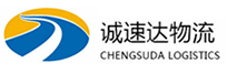 杭州到准格尔旗物流公司